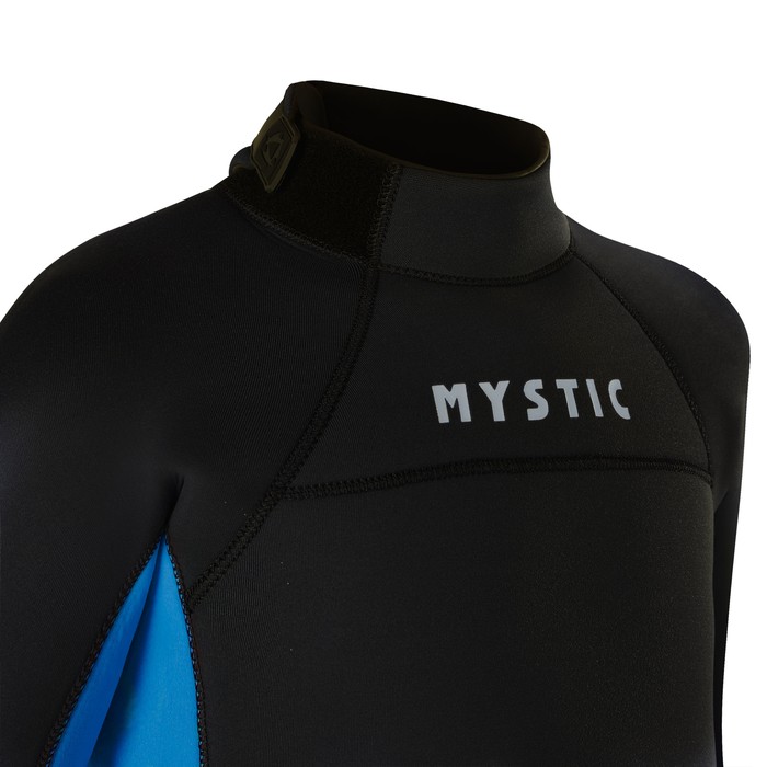 Mystic Star Junior