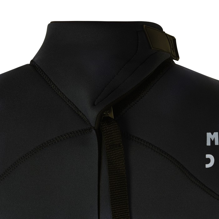 Mystic Star Junior