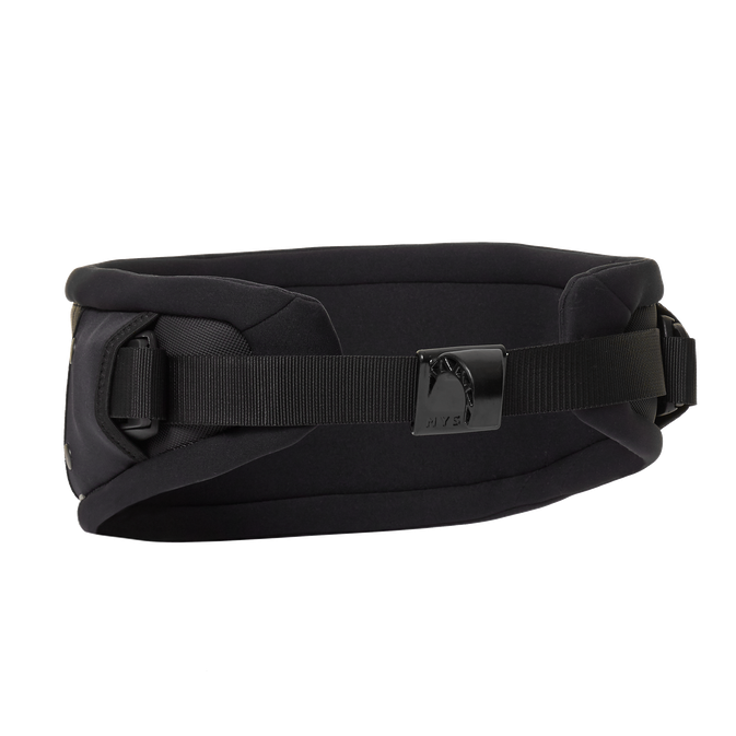 Mystic Wing foil harness