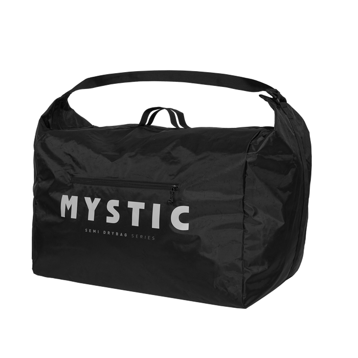 Mystic Borris