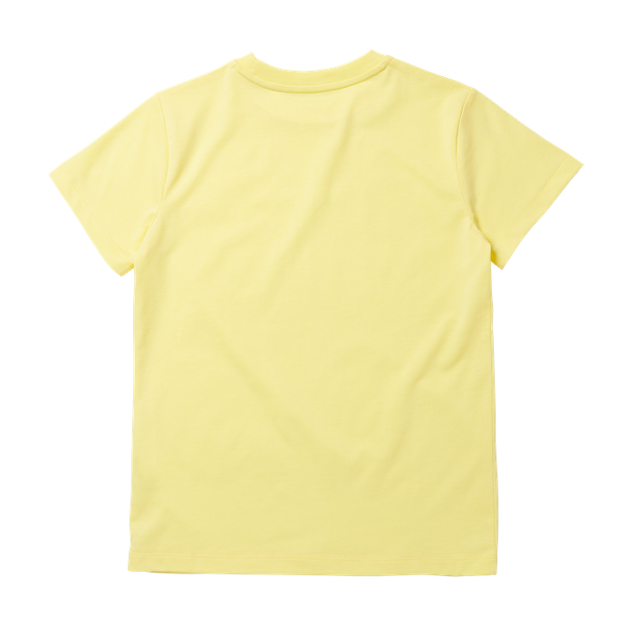 Mystic Brand