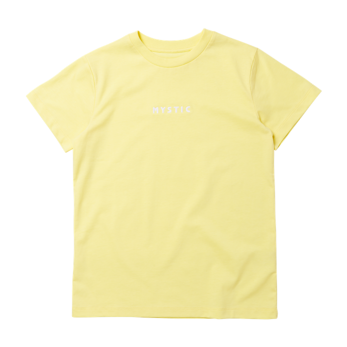 Mystic Brand