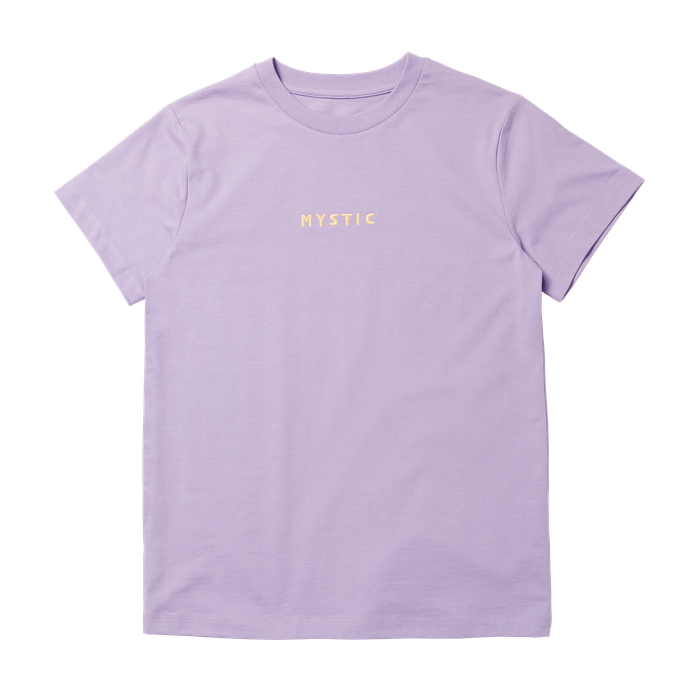 Mystic Brand