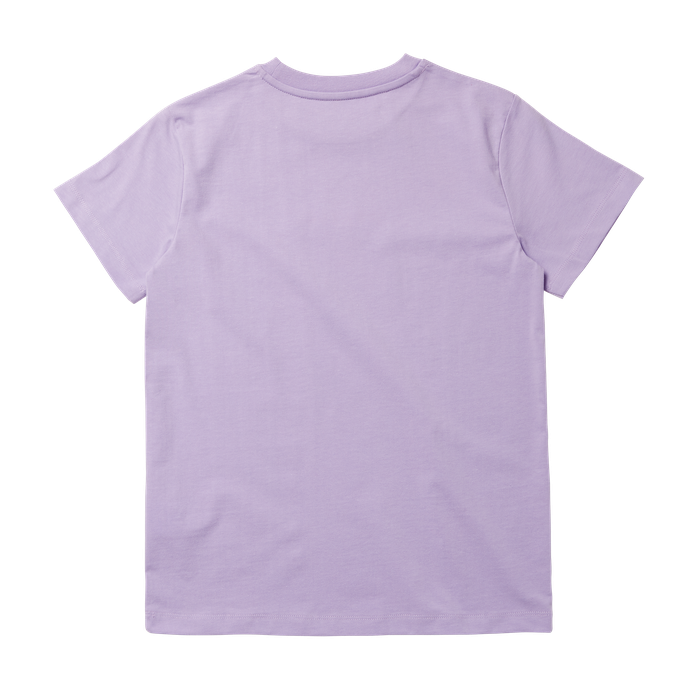 Mystic Brand
