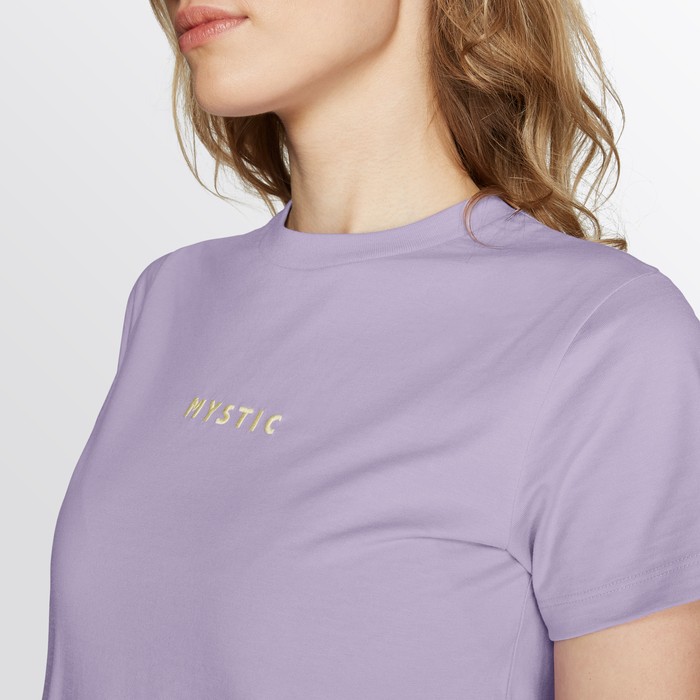 Mystic Brand