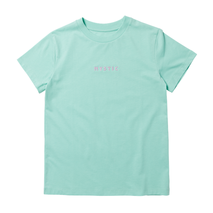 Mystic Brand