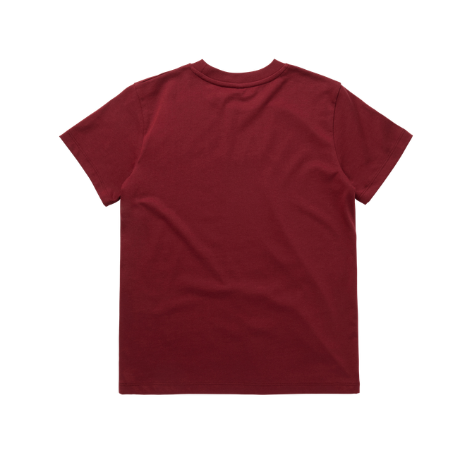 Mystic Brand