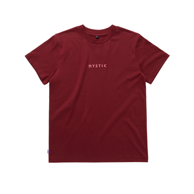 Mystic Brand
