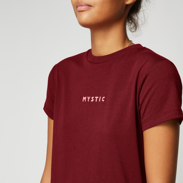 Mystic Brand