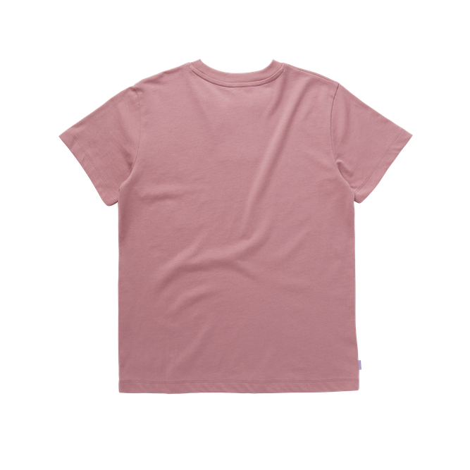 Mystic Brand