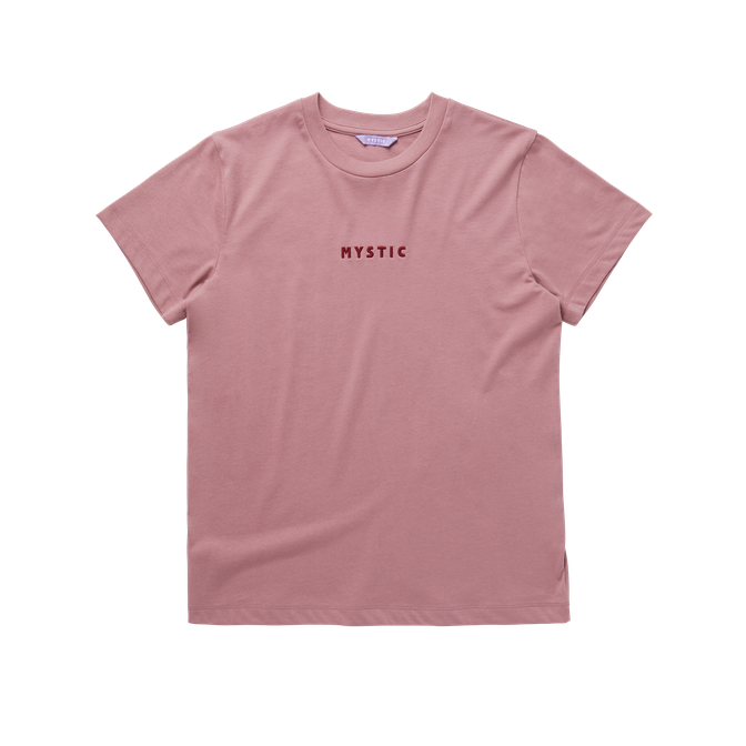 Mystic Brand