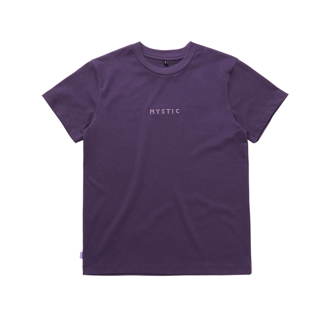 Mystic Brand
