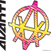 Avanti.jpg Windsurf