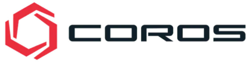 Coros.jpg Windsurf