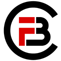 FBC.jpg Windsurf