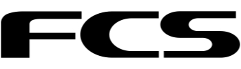 FCS.jpg Windsurf