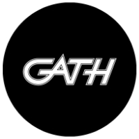 Gath.jpg Windsurf