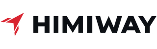 Himiway.jpg Windsurf