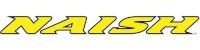 Naish.jpg Windsurf