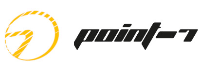 Point-7.jpg Windsurf
