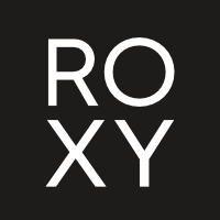 Roxy.jpg Windsurf