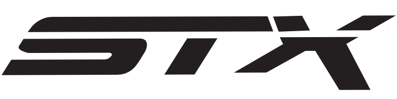 STX.jpg Windsurf