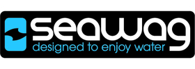 Seawag.jpg Windsurf