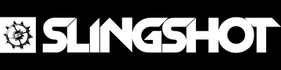 Slingshot.jpg Windsurf