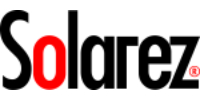 Solarez.jpg Windsurf