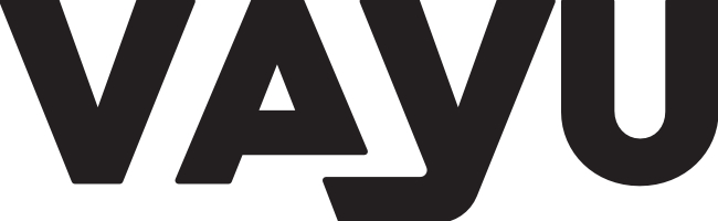 Vayu.jpg Windsurf