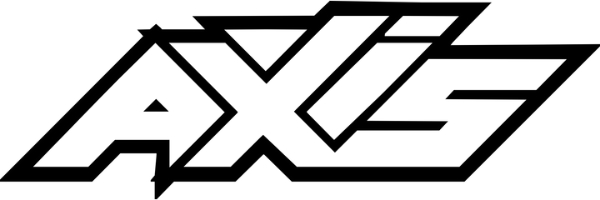 axis.jpg Windsurf