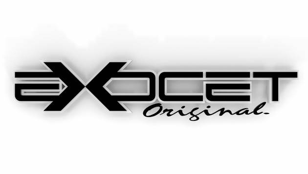 exocet.jpg Windsurf