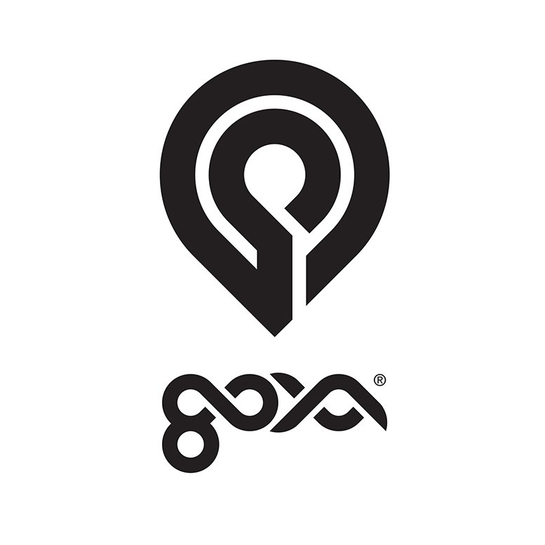 goya.jpg Windsurf