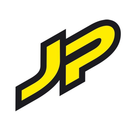 jp.jpg Windsurf
