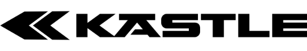 kästle.jpg Windsurf