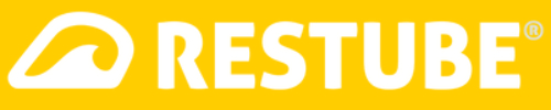 restube.jpg Windsurf