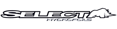 select.jpg Windsurf