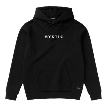 Mystic Icon
