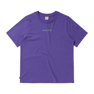 Mystic Brand 2023