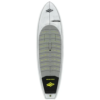 Naish Mid-length Wing Foil Board Hover Chimera 2026 Naish Mid-length Wing Foil Board Hover Chimera 2026