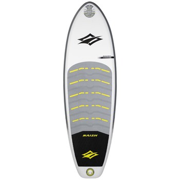 Naish Mid-length Wing Foil Board Hover Chimera Air 2026 Naish Mid-length Wing Foil Board Hover Chimera Air 2026