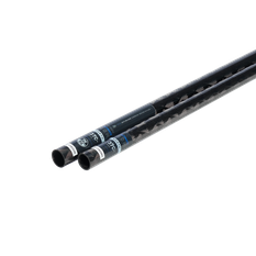 North Windsurf Mast Ultimate RDM