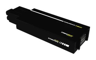 Manta Foils E-Foil TakeOff EVO - Endurance battery 518Wh Manta Foils E-Foil TakeOff EVO - Endurance battery 518Wh