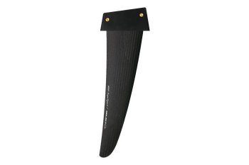Select Windsurf Finne M88 Superfast