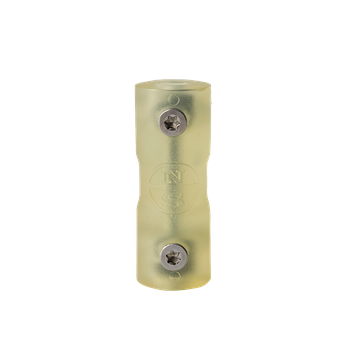 North Windsurf Tendon Joint Spare