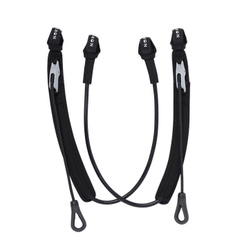 North Windsurf Trapeztampen Race Harness Lines North Windsurf Trapeztampen Race Harness Lines