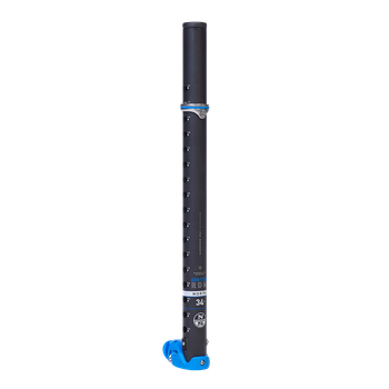 North Windsurf Mastverlängerung RDM Aluminium Extension