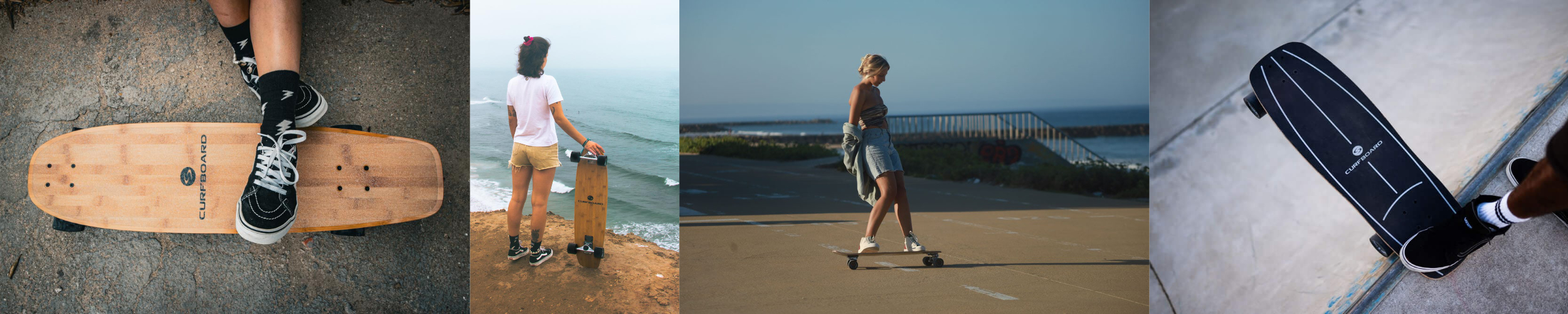 Skate