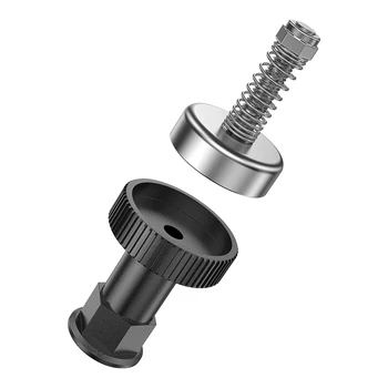ADO Air Magnet für Faltsicherung 