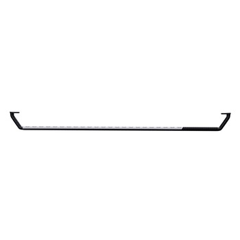 Naish Wingboom (Removable) 2026